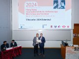 HK Wrist Course 2024- Seminar  - 146 of 257.jpeg